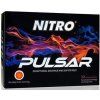 Nitro Pulsar