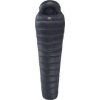 Mountain Equipment Ombre Blue