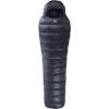 Mountain Equipment Ombre Blue