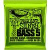 Ernie Ball Slinky