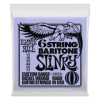 Ernie Ball Slinky