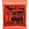 Ernie Ball Slinky