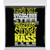 Ernie Ball Slinky