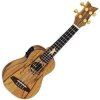 Ortega Ukulele Natural