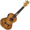 Ortega Ukulele Natural