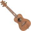 Ortega Ukulele Natural