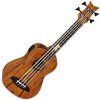Ortega Ukulele Natural
