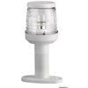 Osculati Classic 360° mast head light