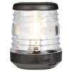 Osculati Classic 360° mast head light