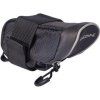 Lezyne Micro Caddy