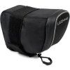 Lezyne Micro Caddy