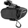 Lezyne Micro Caddy