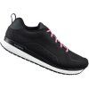 Shimano SHCT500 Ladies Black