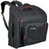 GEWA Bass Case for Accordion