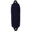 Talamex Fender Covers Star