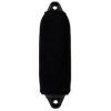 Talamex Fender Covers Star