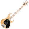 Sterling by MusicMan RAY35