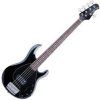 Sterling by MusicMan RAY35