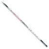 Mivardi Shangrila F3 m 10 - 30 g