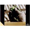 Rembrandt Pastel Light 30 x cm 160 g
