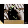 Rembrandt Pastel Light 30 x cm 160 g