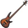 Ibanez Brown Burst