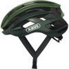 Abus AirBreaker Opal Green 2020