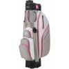 Bennington QO 9 Water Resistant Cart Bag