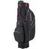 Bennington QO 9 Water Resistant Cart Bag
