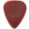 Dunlop 510R Primetone Standard