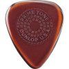 Dunlop 510R Primetone Standard