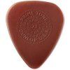 Dunlop 510R Primetone Standard