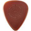 Dunlop 510R Primetone Standard