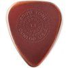 Dunlop 510R Primetone Standard
