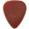 Dunlop 510R Primetone Standard