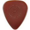 Dunlop 510R Primetone Standard