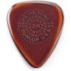 Dunlop 510R Primetone Standard