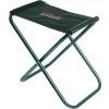 Mivardi Simple Fishing Chair