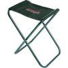 Mivardi Simple Fishing Chair