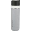 Stanley The Ceramivac GO ml  Thermo Flask
