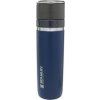Stanley The Ceramivac GO ml  Thermo Flask