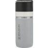 Stanley The Ceramivac GO ml  Thermo Flask