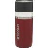 Stanley The Ceramivac GO ml  Thermo Flask
