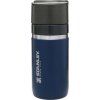 Stanley The Ceramivac GO ml  Thermo Flask