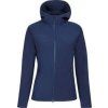 Mammut Macun SO Hooded Outdoor Jacket