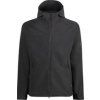 Mammut Macun SO Hooded Outdoor Jacket