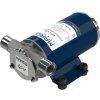 Marco UP1 Pump rubber impeller 35 l/min -