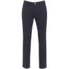 Alberto Rookie 3xDRY Cooler Navy