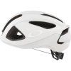 Oakley ARO3 Europe Matte White