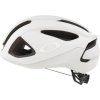 Oakley ARO3 Europe Matte White
